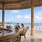 Отель Le Meridien Maldives Resort & Spa