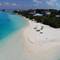 Отель Isla Dhiffushi