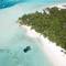 Отель Origami Inn Himandhoo