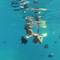 Отель Origami Inn Himandhoo
