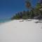 Отель Origami Inn Himandhoo