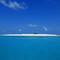 Отель Origami Inn Himandhoo