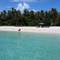 Отель Origami Inn Himandhoo