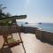Отель IRIS Beach Residence