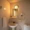 Отель Malibu Resort Hotel