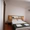 Отель Malibu Resort Hotel