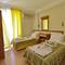 Отель Club Big Blue Suit Hotel
