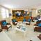 Отель Club Big Blue Suit Hotel