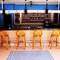 Отель Club Big Blue Suit Hotel