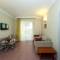 Отель Club Big Blue Suit Hotel