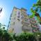 Отель Club Big Blue Suit Hotel