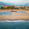 Отель Club Big Blue Suit Hotel