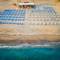 Отель Club Big Blue Suit Hotel