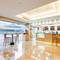 Отель Metropark Hotel Mongkok