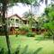Отель Phuket Leelavadee Hua Ting Resort