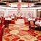 Отель Jingyi Hotel, Beijing