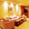 Отель Jingyi Hotel, Beijing