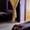 Отель The Quest Guest House