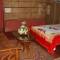 Отель The Quest Guest House