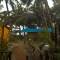 Отель The Quest Guest House