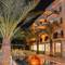 Отель Cinar Family Suite Hotel
