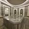 Отель Sunthalia Hotels & Resort