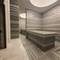 Отель Sunthalia Hotels & Resort