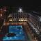 Отель Sunthalia Hotels & Resort