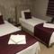 Отель Altinboynuz Family Hotel