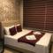 Отель Altinboynuz Family Hotel