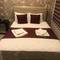 Отель Altinboynuz Family Hotel