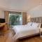 Отель Rixos Park Belek - The Land Of Legends Access