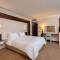 Отель Rixos Park Belek - The Land Of Legends Access