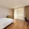 Отель Rixos Park Belek - The Land Of Legends Access