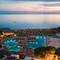Отель Rixos Park Belek - The Land Of Legends Access