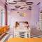 Отель Rixos Park Belek - The Land Of Legends Access