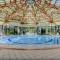 Отель Rixos Park Belek - The Land Of Legends Access