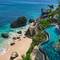 Отель Ayana Resort & Spa