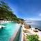 Отель Ayana Resort & Spa