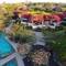 Отель Ayana Resort & Spa