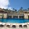 Отель Ayana Resort & Spa