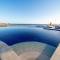 Отель Pickalbatros Vita Resort - Portofino Marsa Alam