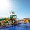 Отель Pickalbatros Vita Resort - Portofino Marsa Alam