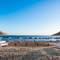 Отель Pickalbatros Vita Resort - Portofino Marsa Alam