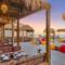 Отель Pickalbatros Vita Resort - Portofino Marsa Alam
