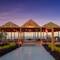 Отель Pickalbatros Vita Resort - Portofino Marsa Alam