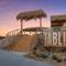 Отель Pickalbatros Vita Resort - Portofino Marsa Alam