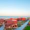 Отель Pickalbatros Vita Resort - Portofino Marsa Alam