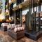 Отель The Canvas Hotel Dubai MGallery By Sofitel