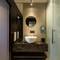 Отель The Canvas Hotel Dubai MGallery By Sofitel